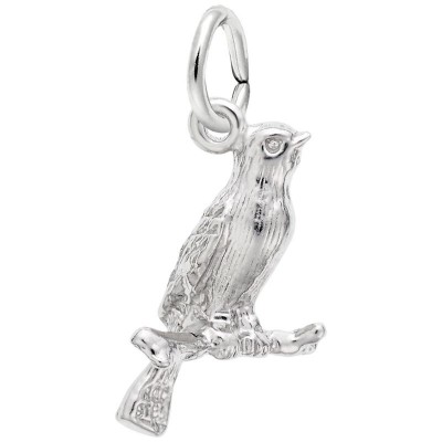https://www.sachsjewelers.com/upload/product/1611-silver-canary-RC.jpg