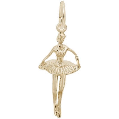 https://www.sachsjewelers.com/upload/product/1614-Gold-Ballet-Dancer-RC.jpg