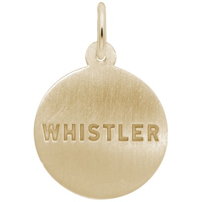 https://www.sachsjewelers.com/upload/product/1618-Gold-Bear-Paw-Print-Whistler-BK-RC.jpg