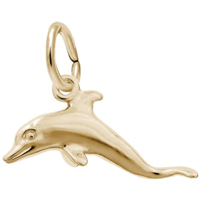 https://www.sachsjewelers.com/upload/product/1622-Gold-Dolphin-RC.jpg