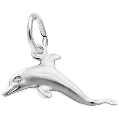 https://www.sachsjewelers.com/upload/product/1622-Silver-Dolphin-RC.jpg