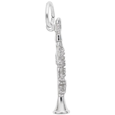 https://www.sachsjewelers.com/upload/product/1624-Silver-Clarinet-RC.jpg