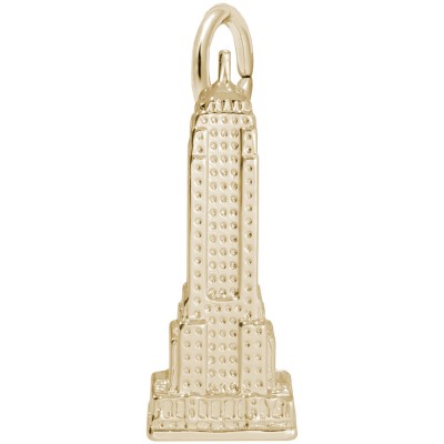 https://www.sachsjewelers.com/upload/product/1625-Gold-Empire-State-Building-RC.jpg