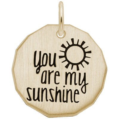https://www.sachsjewelers.com/upload/product/1626-Gold-You-Are-My-Sunshine-RC.jpg