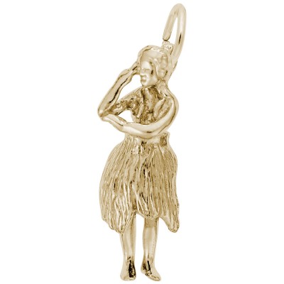 https://www.sachsjewelers.com/upload/product/1629-Gold-Hula-Dancer-RC.jpg