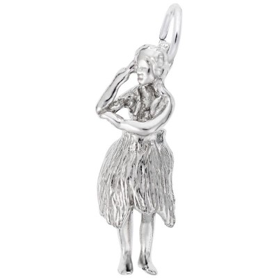 https://www.sachsjewelers.com/upload/product/1629-Silver-Hula-Dancer-RC.jpg