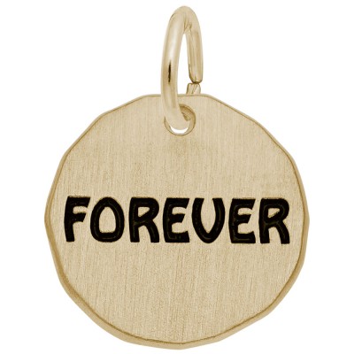 https://www.sachsjewelers.com/upload/product/1631-Gold-Forever-Charm-Tag-RC.jpg