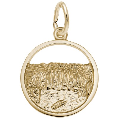 https://www.sachsjewelers.com/upload/product/1632-Gold-Niagara-Falls-RC.jpg