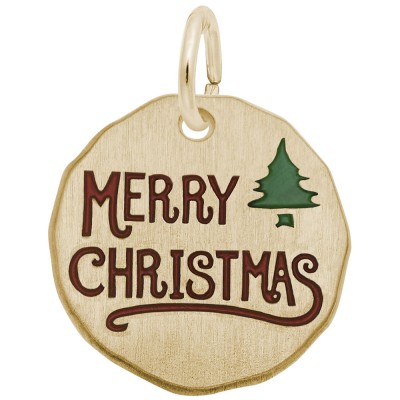 https://www.sachsjewelers.com/upload/product/1634-Gold-Merry-Christmas-RC.jpg