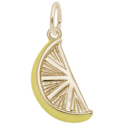 https://www.sachsjewelers.com/upload/product/1643-Gold-Lemon-Slice-RC.jpg
