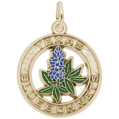 https://www.sachsjewelers.com/upload/product/1649-Gold-Texas-Bluebonnets-RC.jpg