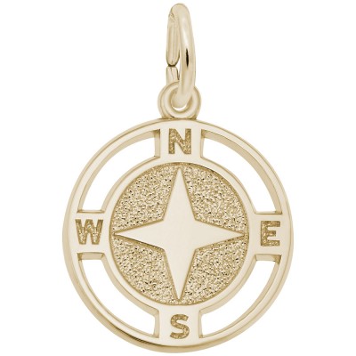 https://www.sachsjewelers.com/upload/product/1655-Gold-Nautical-Compass-RC.jpg