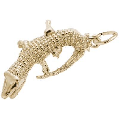 https://www.sachsjewelers.com/upload/product/1670-Gold-Alligator-RC.jpg