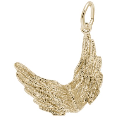 https://www.sachsjewelers.com/upload/product/1671-Gold-Spread-Your-Wings-RC.jpg