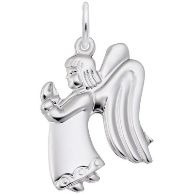 https://www.sachsjewelers.com/upload/product/1678-Silver-Angel-RC.jpg