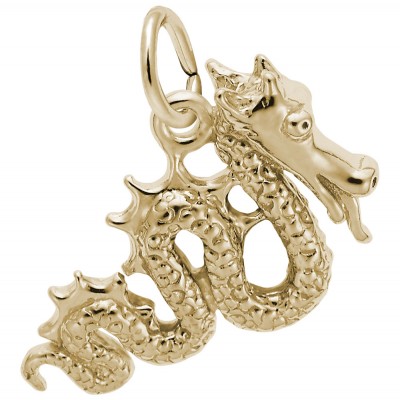 https://www.sachsjewelers.com/upload/product/1692-Gold-Serpent-RC.jpg