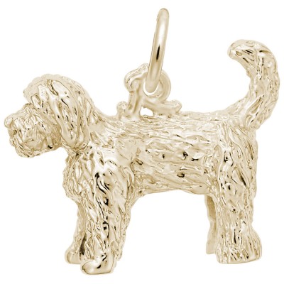 https://www.sachsjewelers.com/upload/product/1694-Gold-Labradoodle-RC.jpg