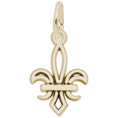 https://www.sachsjewelers.com/upload/product/1698-Gold-Fleur-De-Lis-RC.jpg