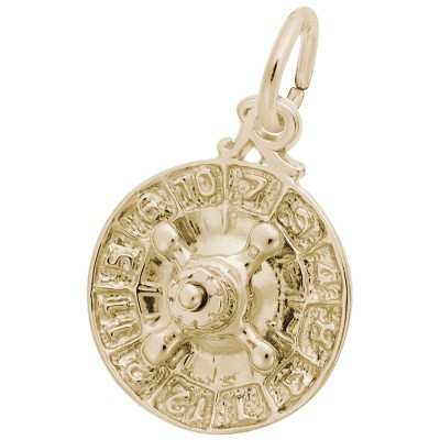 https://www.sachsjewelers.com/upload/product/1709-Gold-Roulette-Wheel-RC.jpg