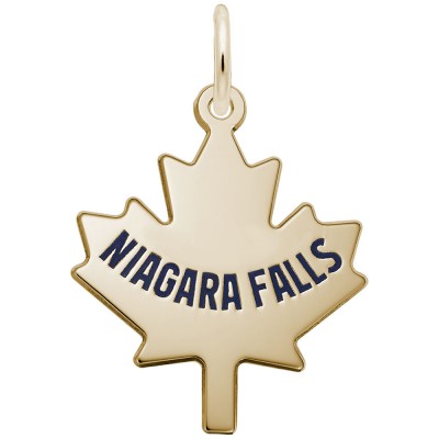 https://www.sachsjewelers.com/upload/product/1710-Gold-Mleaf-Lrg-Plain-Nia-Falls-RC.jpg
