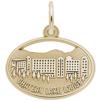 https://www.sachsjewelers.com/upload/product/1715-Gold-Chateau-Lake-Louise-RC.jpg
