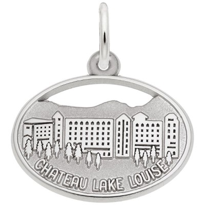 https://www.sachsjewelers.com/upload/product/1715-Silver-Chateau-Lake-Louise-RC.jpg