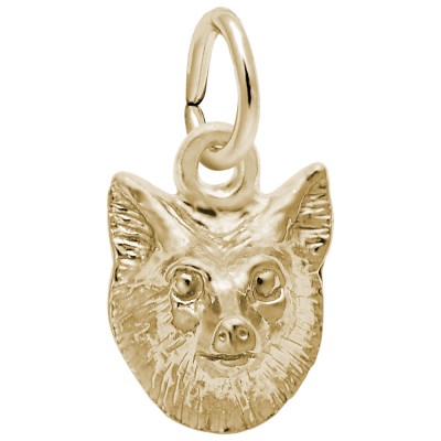 https://www.sachsjewelers.com/upload/product/1716-Gold-Fox-a-RC.jpg