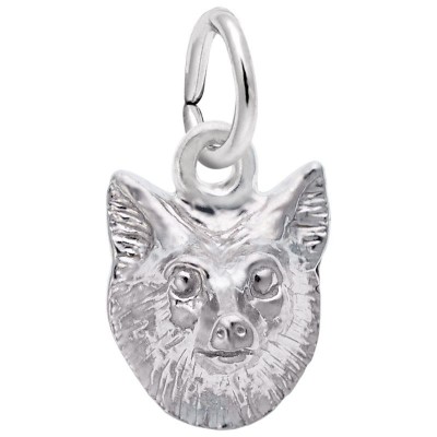 https://www.sachsjewelers.com/upload/product/1716-Silver-Fox-a-RC.jpg
