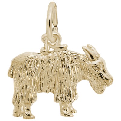 https://www.sachsjewelers.com/upload/product/1723-Gold-Goat-RC.jpg