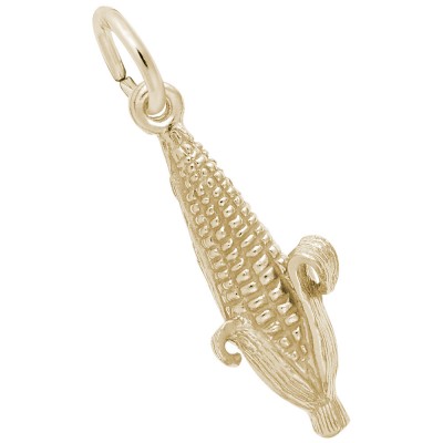 https://www.sachsjewelers.com/upload/product/1725-Gold-Corn-RC.jpg