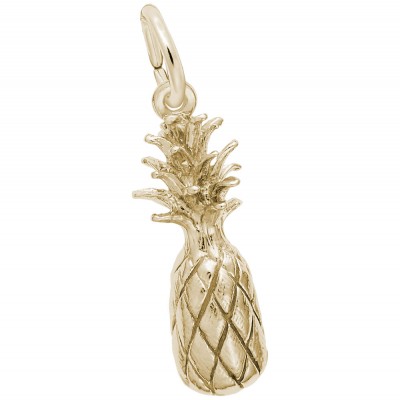 https://www.sachsjewelers.com/upload/product/1726-Gold-Pineapple-RC.jpg