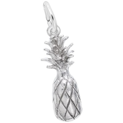 https://www.sachsjewelers.com/upload/product/1726-Silver-Pineapple-RC.jpg