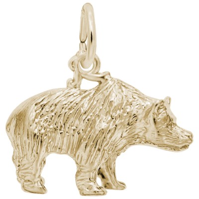 https://www.sachsjewelers.com/upload/product/1730-Gold-Grizzly-Bear-RC.jpg