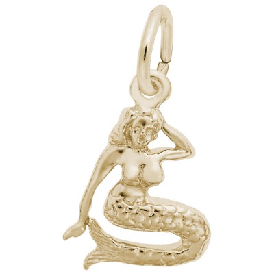 https://www.sachsjewelers.com/upload/product/1735-Gold-Mermaid-RC.jpg