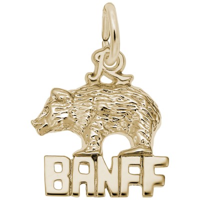 https://www.sachsjewelers.com/upload/product/1736-Gold-Banff-W-Bear-RC.jpg