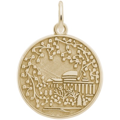 https://www.sachsjewelers.com/upload/product/1740-Gold-Cherry-Blossom-Scene.jpg