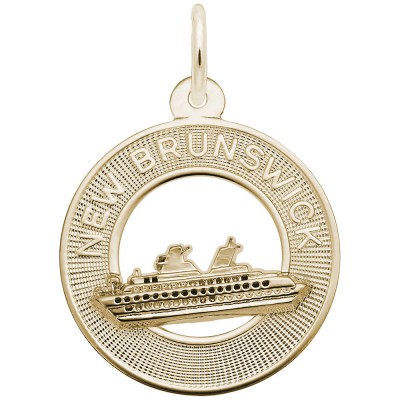 https://www.sachsjewelers.com/upload/product/1742-Gold-New-Brunswick-Cruise-Ship-RC.jpg