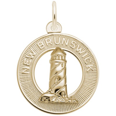 https://www.sachsjewelers.com/upload/product/1743-Gold-New-Brunswick-Lighthouse-RC.jpg