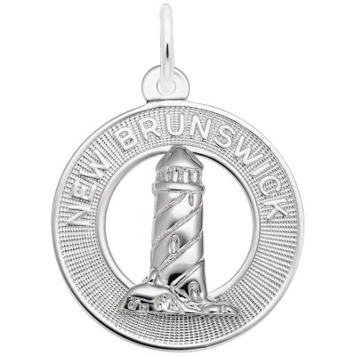 https://www.sachsjewelers.com/upload/product/1743-Silver-New-Brunswick-Lighthouse-RC.jpg
