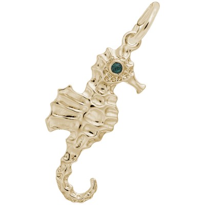 https://www.sachsjewelers.com/upload/product/1749-Gold-Seahorse-RC.jpg