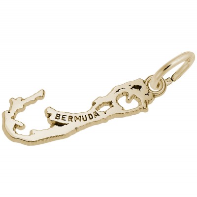 https://www.sachsjewelers.com/upload/product/1753-Gold-Bermuda-RC.jpg