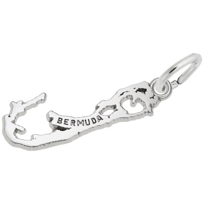 https://www.sachsjewelers.com/upload/product/1753-Silver-Bermuda-RC.jpg
