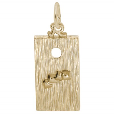 https://www.sachsjewelers.com/upload/product/1754-Gold-Corn-Hole-Game-v1-RC.jpg