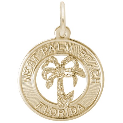 https://www.sachsjewelers.com/upload/product/1755-Gold-West-Palm-Beach-Florida-RC.jpg