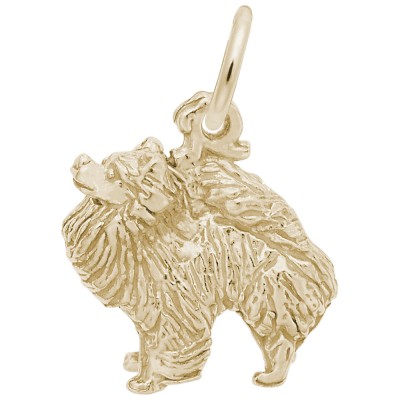 https://www.sachsjewelers.com/upload/product/1758-Gold-Pomeranian-RC.jpg