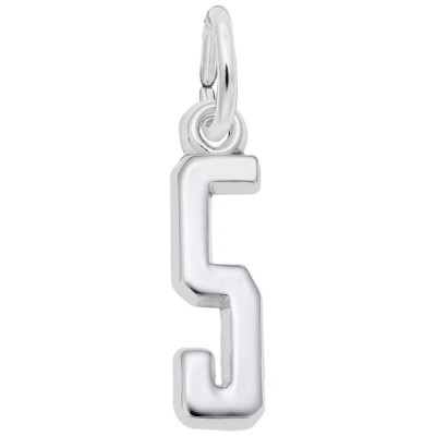 https://www.sachsjewelers.com/upload/product/1761-Silver-Number-5-RC.jpg