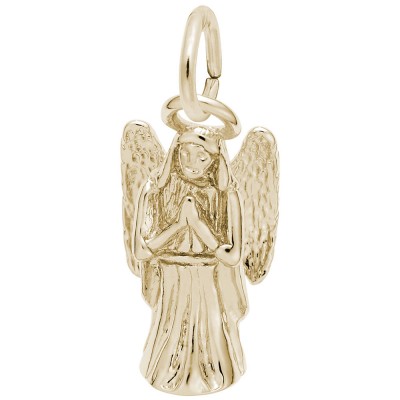 https://www.sachsjewelers.com/upload/product/1766-Gold-Angel-RC.jpg