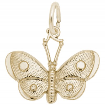 https://www.sachsjewelers.com/upload/product/1768-Gold-Butterfly-RC.jpg