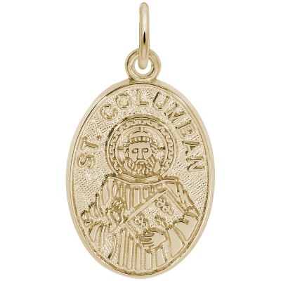 https://www.sachsjewelers.com/upload/product/1769-Gold-St-Colomban-RC.jpg