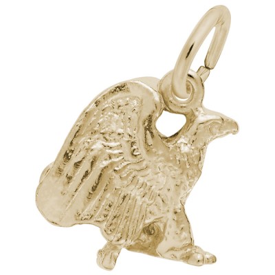 https://www.sachsjewelers.com/upload/product/1774-Gold-Eagle-RC.jpg